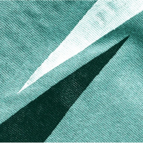 Текстильний медіум, Liquitex, Fabric Medium, 118 мл