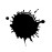 Пігментне чорнило Liquitex Artists Acrylic Inks, 30 мл, № 337 Carbon Black Чорний карбон