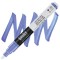 Акриловый маркер Liquitex, 2 мм, №680 Light Blue Violet Светлый сине-фиолетовый