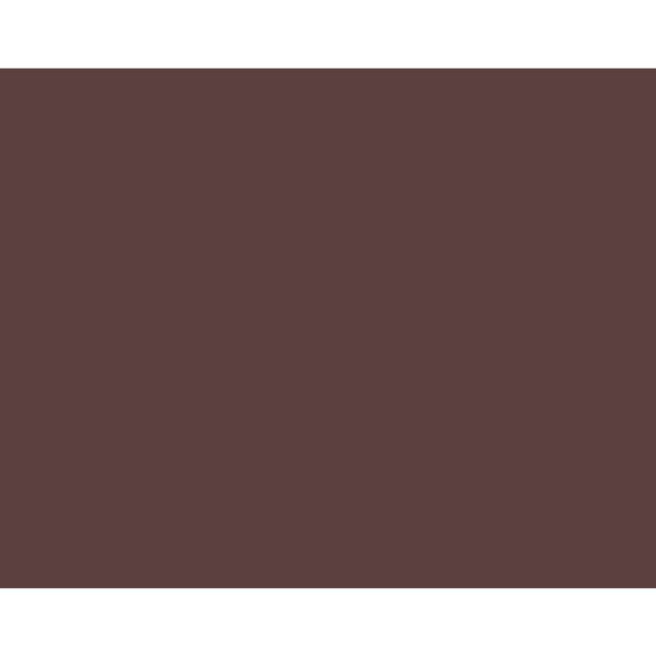 Масляная краска Умбра жженая Lefranc Fine 40 мл, №477 Burnt umber
