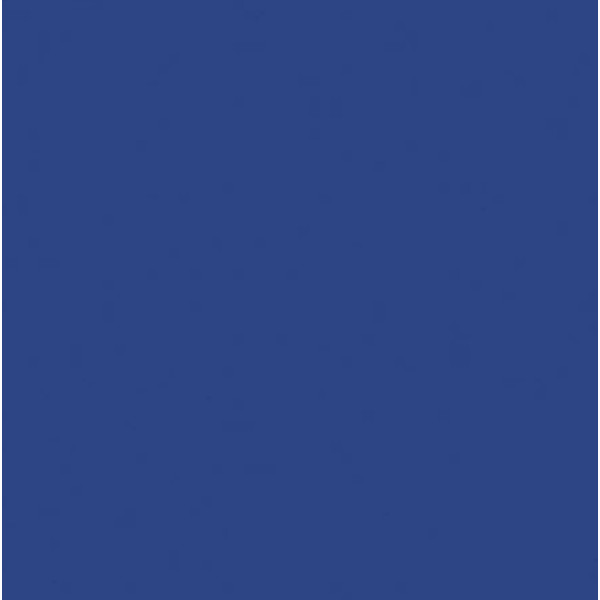 Олійна фарба Синій кобальт Lefranc Extra-Fine 40 мл №030 S5, Cobalt Blue Олійна фарба Синій кобальт Lefranc Extra-Fine 40 мл №030 S5, Cobalt Blue