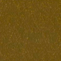 Акрилова фарба Cadence Premium Acrylic Paint 70 мл Зелений горіх