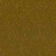 Акрилова фарба Cadence Premium Acrylic Paint 70 мл Зелений горіх