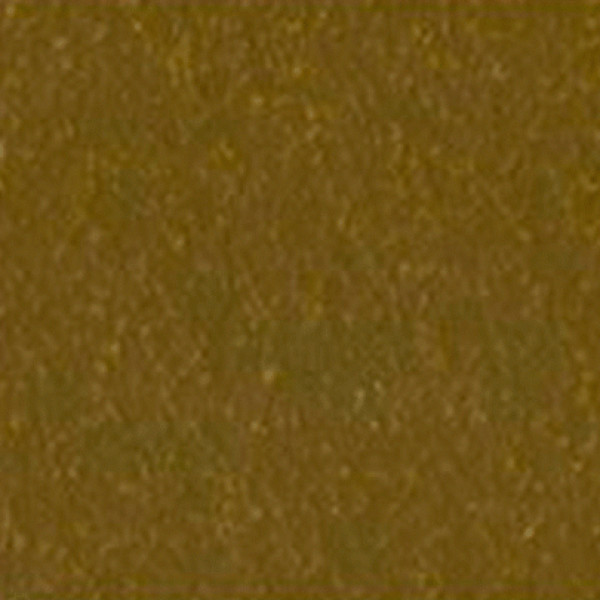 Акрилова фарба Cadence Premium Acrylic Paint 70 мл Зелений горіх