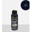 Акрилова фарба для всіх поверхонь Hybrid Acrylic Cadence №62, 120 мл, Dark Blue Темно-синій
