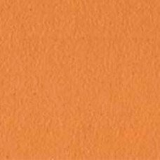 Акрилова фарба Cadence Premium Acrylic Paint 70 мл Жовтий оксид