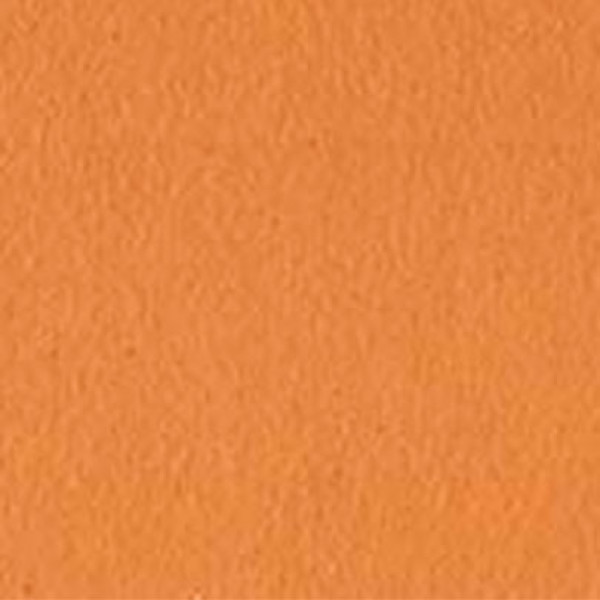 Акрилова фарба Cadence Premium Acrylic Paint 70 мл Жовтий оксид