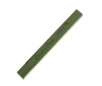 Пастельна крейда Conte Carre Crayon №076 Leaf green Зелене листя