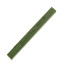 Пастельна крейда Conte Carre Crayon №076 Leaf green Зелене листя