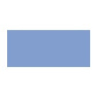 Краска акриловая Louvre Acryl 80 мл №783 Pastel blue Пастельно-синий арт 174429