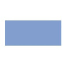 Краска акриловая Louvre Acryl 80 мл №783 Pastel blue Пастельно-синий арт 174429