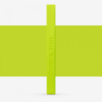Пастельный мелок Conte Carre Crayon №044 St-Michael green Санкт-Михаэль зеленый