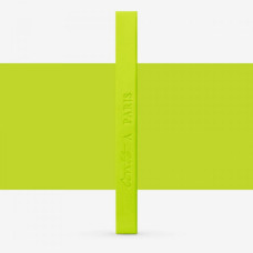 Пастельна крейда Conte Carre Crayon №044 St-Michael green Санкт-Михаель зелений