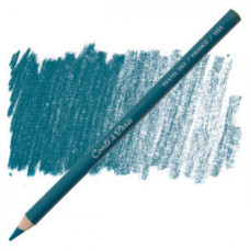 Пастельний олівець Conte Pastel Pencil , №053 Payne's grey Сірий Пейн