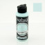 Універсальна акрилова фарба Hybrid Acrylic for Multisurfaces Cadence № 43, 120 мл, Light Green Салатовий