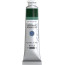 Масляная краска Lefranc Extra Fine 40 мл № 729 Prussian green Прусский зеленый