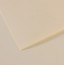 Бумага для пастели Canson Mi-Teintes, №110 Светло-бежевый Lily, 160 г/м2, 75x110 см