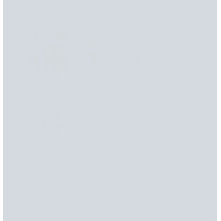 Картон Folia макетний серій Grey Board, 40x50 см 2,5 мм арт 6502