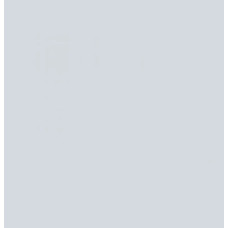 Картон Folia макетний серій Grey Board, 40x50 см 2,5 мм арт 6502