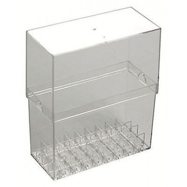 Футляр Copic на 48 маркерів Wallet empty, артикул 20075648