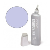 Чорнило Copic Various Ink для маркерів BV-01 Viola Фіалковий арт 20076300