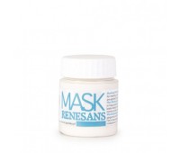 Маскуюча рідина Masking fluid, 30 мл, Renesans