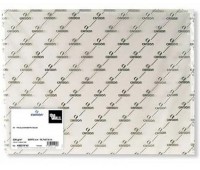 Бумага для маркеров Canson The Wall 200 г/м2, 70х100 см, 1 лист