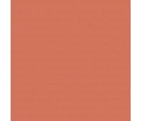 Бумага Folia Tinted Paper 130 г/м2, 20х30 см, №45 Salmon Лососевый