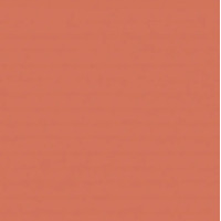 Бумага Folia Tinted Paper 130 г/м2, 20х30 см, №45 Salmon Лососевый