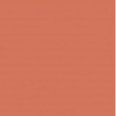 Бумага Folia Tinted Paper 130 г/м2, 20х30 см, №45 Salmon Лососевый