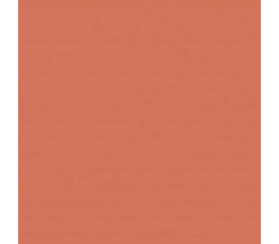 Папір Folia Tinted Paper 130 г/м2, 20х30 см №45 Salmon Лососевий