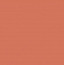 Папір Folia Tinted Paper 130 г/м2, 20х30 см №45 Salmon Лососевий