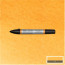 Акварельний маркер Winsor Newton №090 Cadmium orange Кадмій помаранчевий
