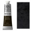 Краска масляная Черный Winsor Newton Winton Oil Colour, 37 мл, №337 Lamp Black