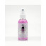 Фарба по тканині спрей перламутрова Cadence Your Fashion Spray 100 мл, Рожевий