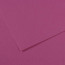 Папір пастельний Canson Mi-Teintes, 160 г/м2, A4 №507 Violet Фіолетовий