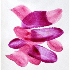 Медіум текстурний для акварельних фарб Winsor Newton Texture Medium, 75 мл