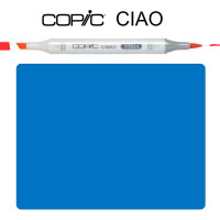 Маркер Copic Ciao B-29 Ultramarine Ультрамарин