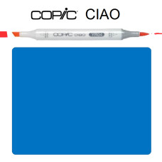 Маркер Copic Ciao B-29 Ultramarine Ультрамарин