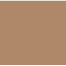 Бумага Folia Tinted Paper 130 г/м2, 20х30 см, №80 Light grey Светло-серый