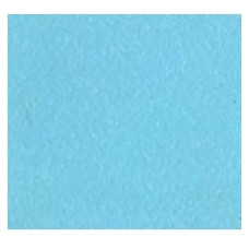Акриловая краска Cadence Premium Acrylic Paint 25 мл Небесно-голубой