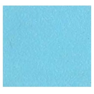 Акриловая краска Cadence Premium Acrylic Paint 25 мл Небесно-голубой