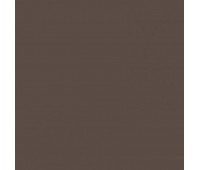 Бумага Folia Tinted Paper 130 г/м2, 20х30 см, №70 Dark brown Темно-коричневый
