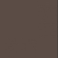 Папір Folia Tinted Paper 130 г/м2, 20х30 см №70 Dark brown Темно-коричневий