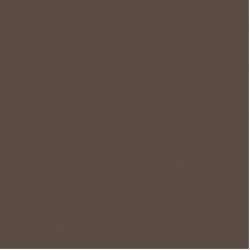 Бумага Folia Tinted Paper 130 г/м2, 20х30 см, №70 Dark brown Темно-коричневый
