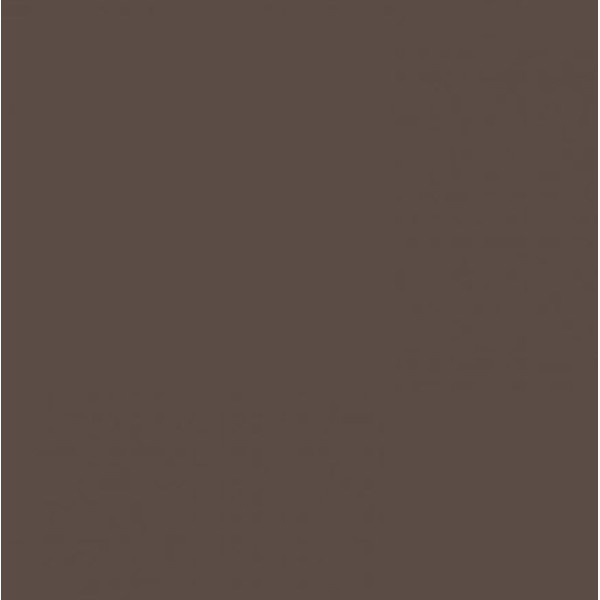 Папір Folia Tinted Paper 130 г/м2, 20х30 см №70 Dark brown Темно-коричневий