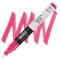Акриловий маркер Liquitex, №987 Fluorescent Pink Флуоресцентний рожевий