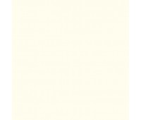 Папір Folia Tinted Paper 130 г/м2, 20х30 см №01 Peаrl white Молочно-білий