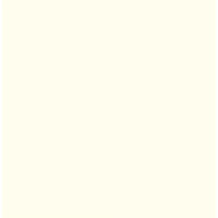Бумага Folia Tinted Paper 130 г/м2, 20х30 см, №01 Peаrl white Молочно-белый