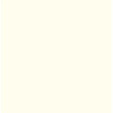 Бумага Folia Tinted Paper 130 г/м2, 20х30 см, №01 Peаrl white Молочно-белый